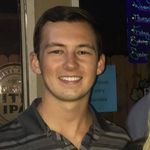 Ryan Halford - @ryanhalford12 - Instagram