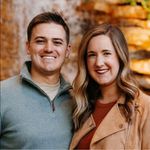 Ryan Halford - @ryan_halford9 - Instagram