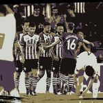 Ryan Halford - @ryan_halford123 - Instagram