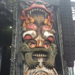 Ryan Halford - @halford.ryan - Instagram