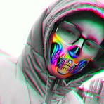 Ryan Halford - Facebook