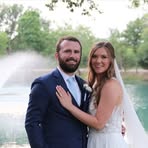 Ryan Halford - Facebook