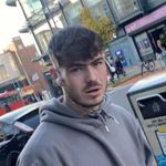 Ryan Halford :) - @13.wryan.halford.21 - Instagram