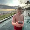 Ryan Halford - @ryanhalford - TikTok