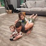 Ryan Keith Halford - @ryan.halford - Instagram