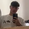 ryanhalford31/1/22 - @ryanhalford31122 - TikTok
