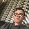 ryanhalford707 - @ryanhalford707 - TikTok