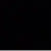 ryanhalford708 - @anonymous284746 - TikTok