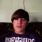 Dalton Ryan Hallman - @dalton_an_vip - Instagram