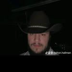 dalton ryan hallman - @daltonryanhallman - Instagram