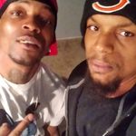 Joshua Ryan Hallman - @joshuahallman24 - Instagram