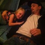 Matthew Ryan Hallman - @hallman.matthew - Instagram