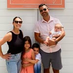 Matthew Ryan Hallman - @matthewryanhallman - Instagram