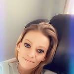 @ryan.hallman.142 - Instagram