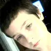ryan_hall_man - @ryan_hall_man - TikTok
