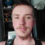 Ryan Hallman - @tacolord238 - Instagram