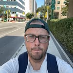 Ryan Hallman - @ryanhallman - Instagram