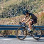 Ryan Hallman - @the_ryanh - Instagram