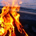 Ryan Hallman - @ryan.hallman - Instagram
