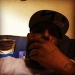 Ryan Hallman - @ryanhallman2692 - Instagram