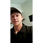 Ryan Hallman - @whisky_v2 - Instagram