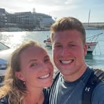Ryan Hallman - @ryan_hallman15 - Instagram