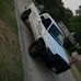 Ryan Hallman - Facebook