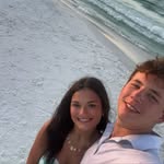 Ryan Hallman - @ryan_hallman14 - Instagram