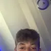 Ryan Hallman - @ryan.hallman1 - TikTok