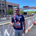 Ryan Hallman - @ryanbhallman - Instagram