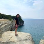 Ryan Hallman - @r.hallman79 - Instagram