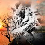 Ryan Hallman - @biggun2112 - Instagram