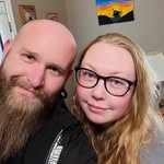 Ryan Hallman - @hallman.ryan - Instagram