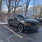 Ryan Hallman - Facebook