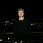 Ryan Hallman - @ryhallman - Instagram