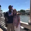 Ryan Hallman - @ryanhallman1 - TikTok