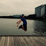 Ryan Hallman - @ryan.hallman1 - Instagram