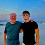 Ryan Hallman - @ryanhallman_ - Instagram