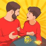 Ryan Hallman - @poketeam_carter_and_ryan - Instagram