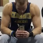 Ryan Hallman - Facebook