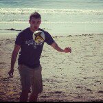 Ryan Hallman - @ryan_hallman - Instagram