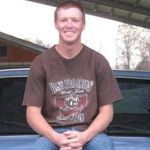Ryan Hallman - @hallmanryan - Instagram