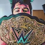 Ryan Hallman - @poodie2389 - Instagram