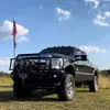 Ryan Hallman - @ryanhallman22 - TikTok