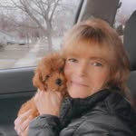 Ryan Hallman McKinstry - @ryanannmckinstry - Instagram