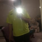 Ryan Hallmann - Facebook