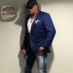 Ryan Joseph Hallman - @ryanjosephhallman - Instagram