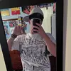 ryan - @ryanhallman43 - TikTok