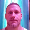 ryanhallman19 - @ryanhallman19 - TikTok