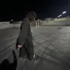 ryanhallman966 - @ryanhallman966 - TikTok